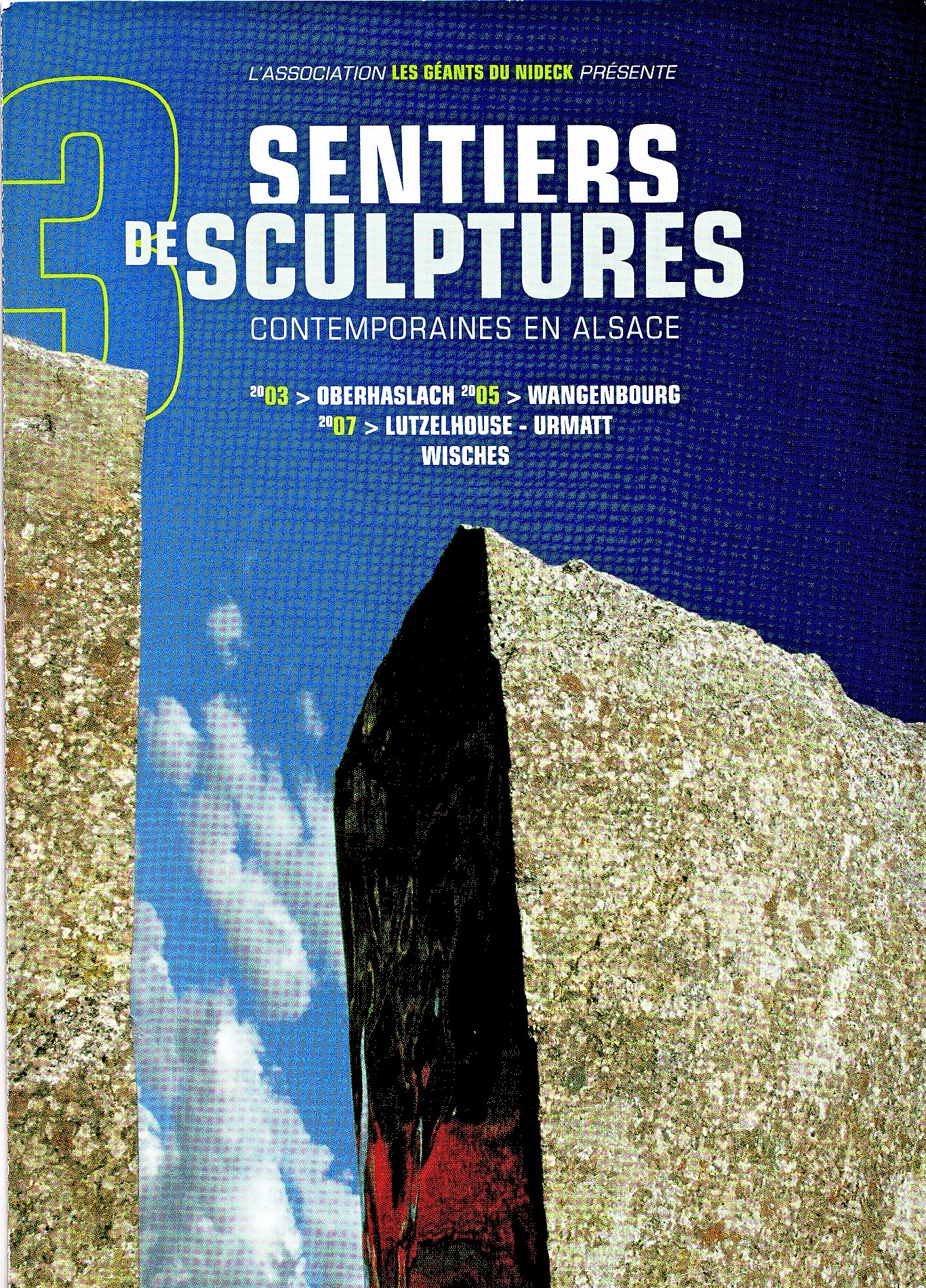Sentiers de Sculptures Alsace - Catalogue.jpg